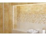 Керамическая плитка Золотой водопад от производителя Kerama Marazzi - Скандинавская коллекция
