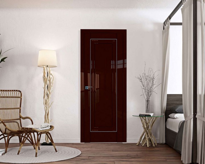 Дверь Profil Doors 23L Терра