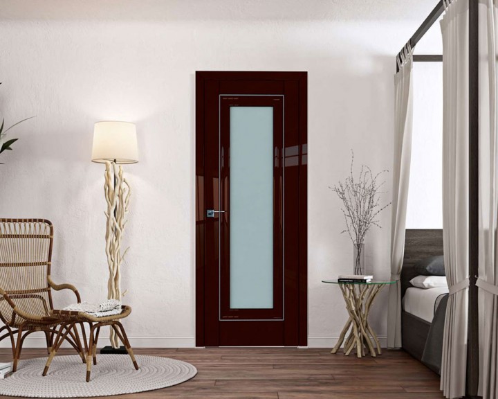 Дверь Profil Doors 24L Терра