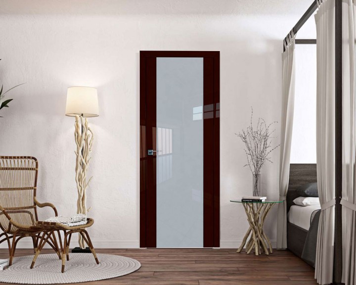 Дверь Profil Doors 8L Терра