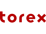 Компания TOREX